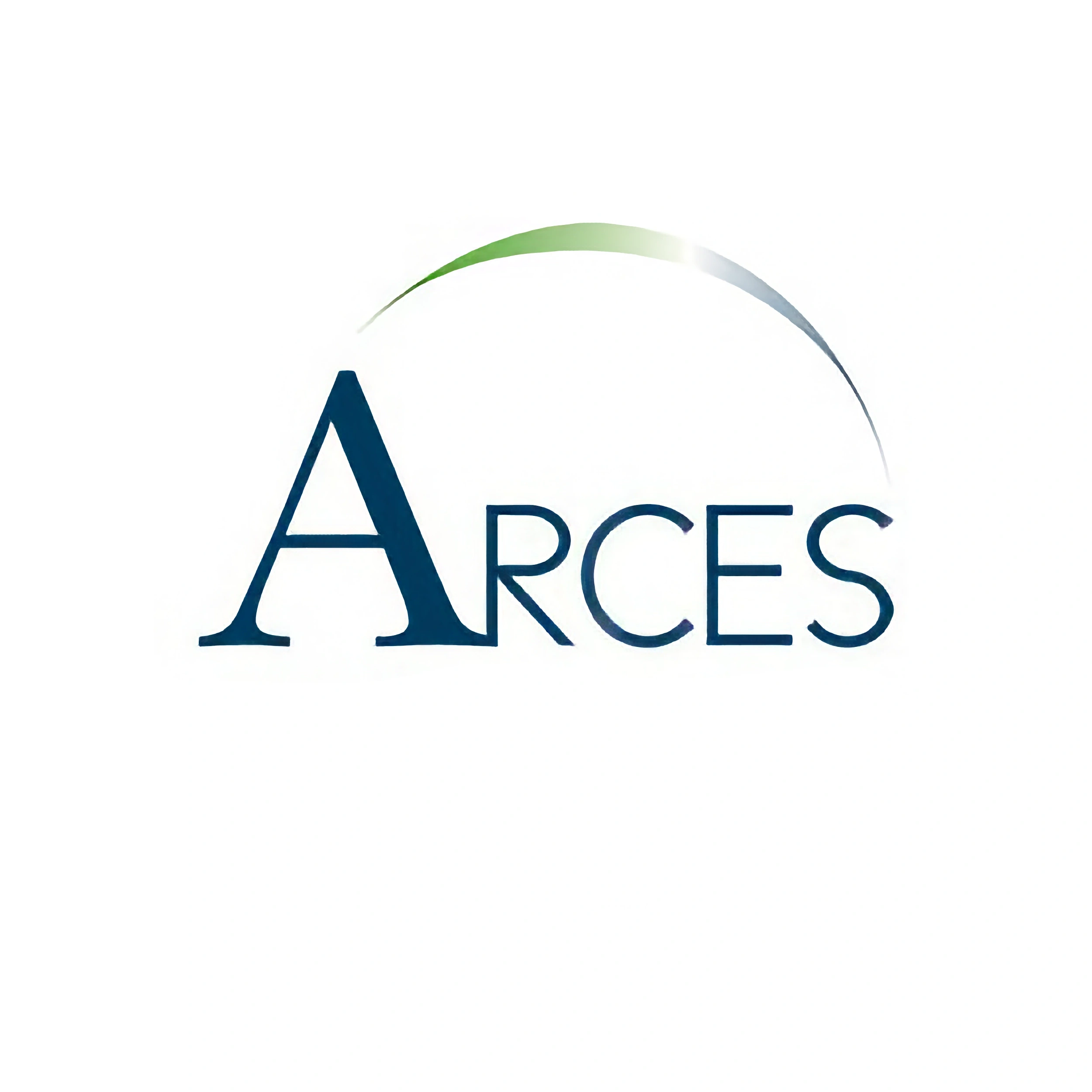 Logo du partenaire Arces collaborant avec Robin & C° SRL